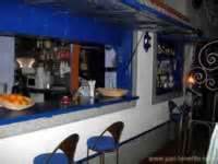 tenerife gay|Tenerife Gay Bar & Club Guide 2025